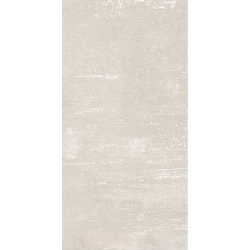 Feinsteinzeug Denver Weiss 30x60_4330542113415