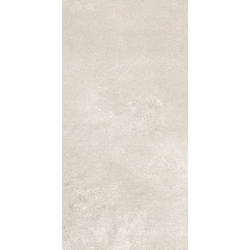 Feinsteinzeug Denver Weiss 30x60_4330542113415