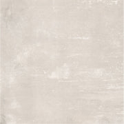 Feinsteinzeug Denver Weiss 60x60_4330542113422