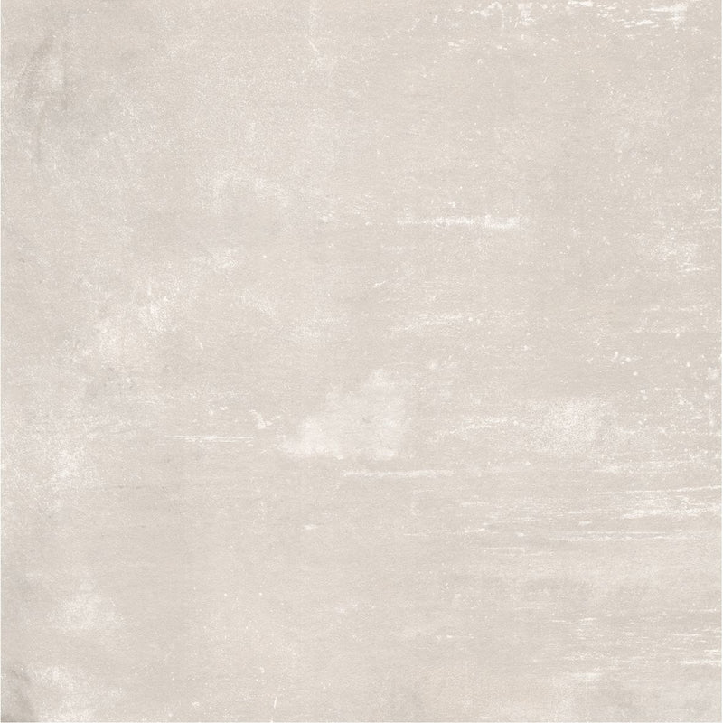 Feinsteinzeug Denver Weiss 60x60_4330542113422