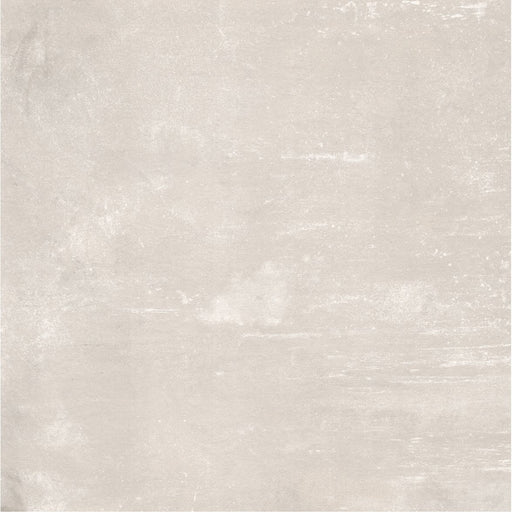 Feinsteinzeug Denver Weiss 60x60_4330542113422