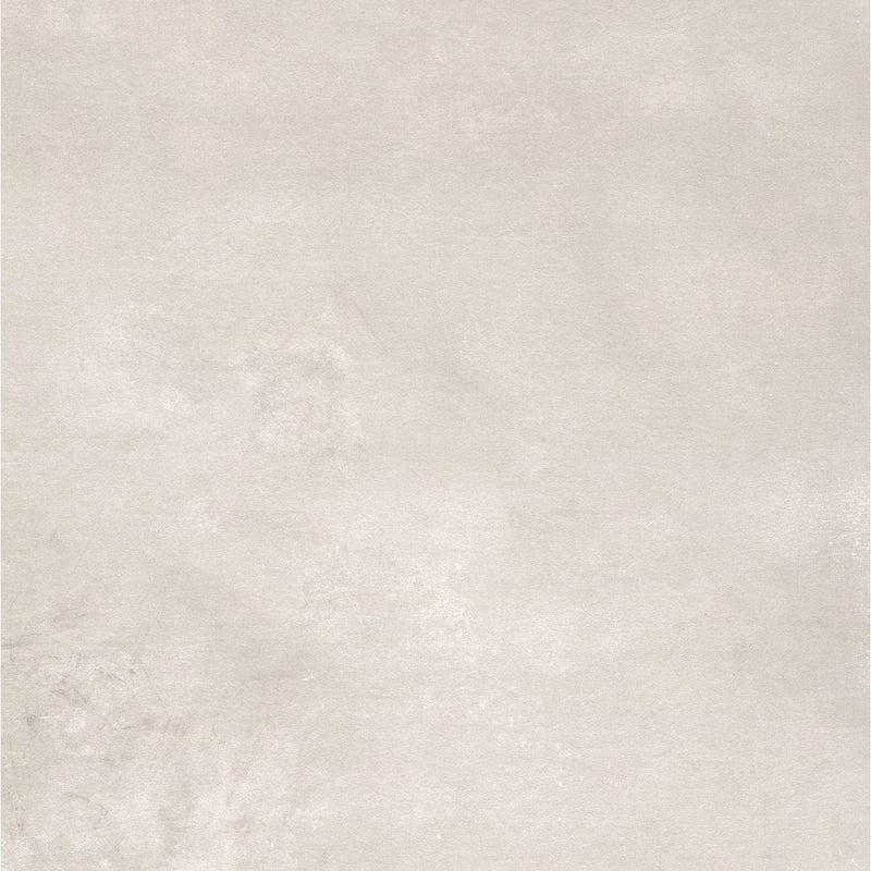 Feinsteinzeug Denver Weiss 60x60_4330542113422