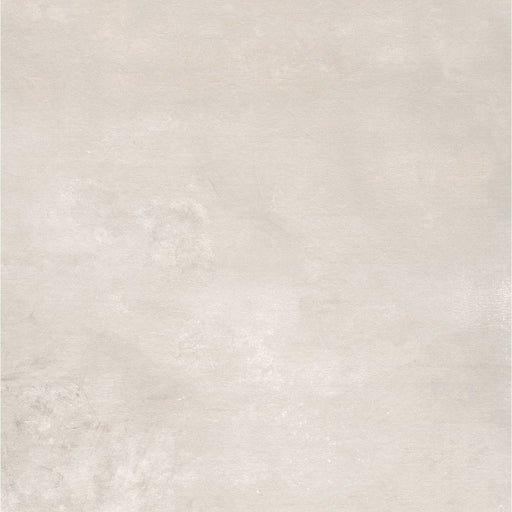 Feinsteinzeug Denver Weiss 60x60_4330542113422