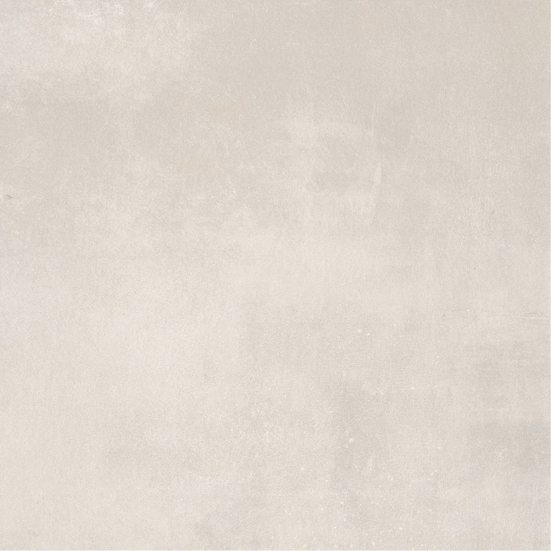 Feinsteinzeug Denver Weiss 60x60_4330542113422