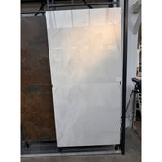 Ice Onyx Poliert 120x120x0,9cm - FliesenExpress - Fliesen Günstig Kaufen_4330542093212