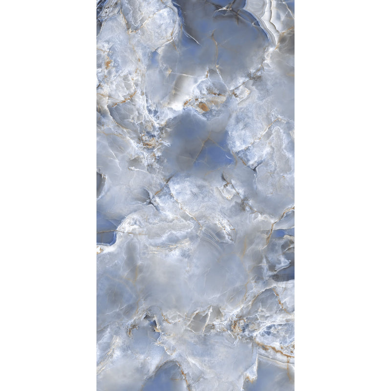 Feinsteinzeug Itaka Cobalt 60x120_4823107816567