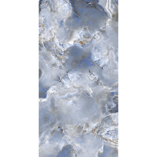 Feinsteinzeug Itaka Cobalt 60x120_4823107816567