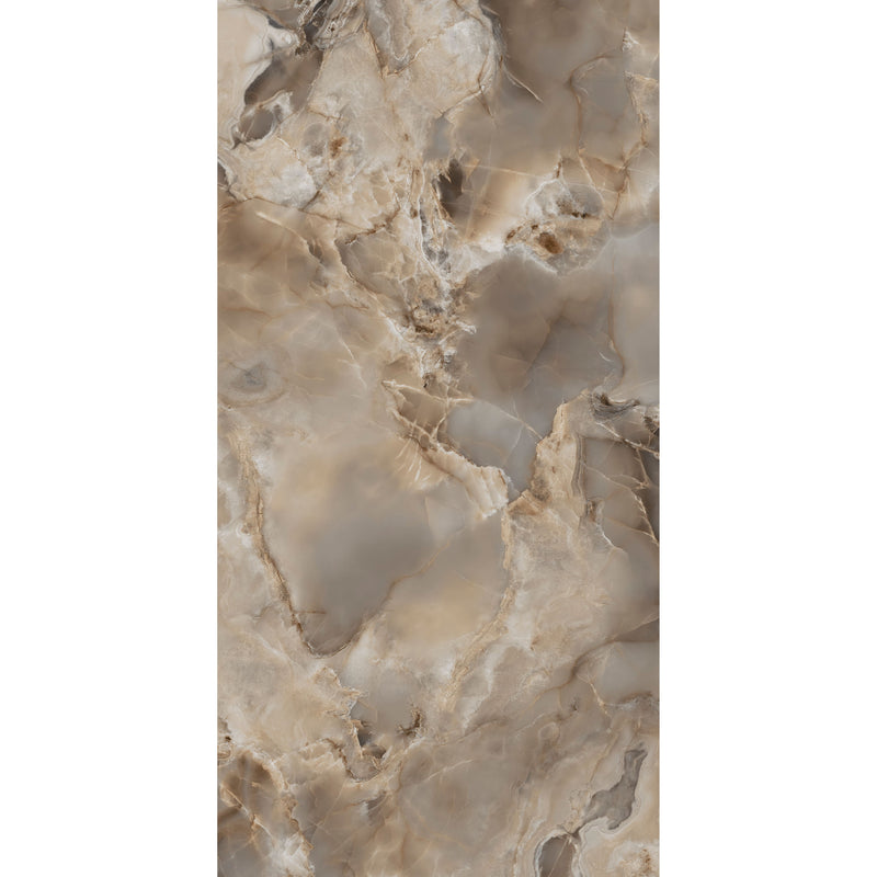 Feinsteinzeug Itaka Grey 60x120_4823107817373