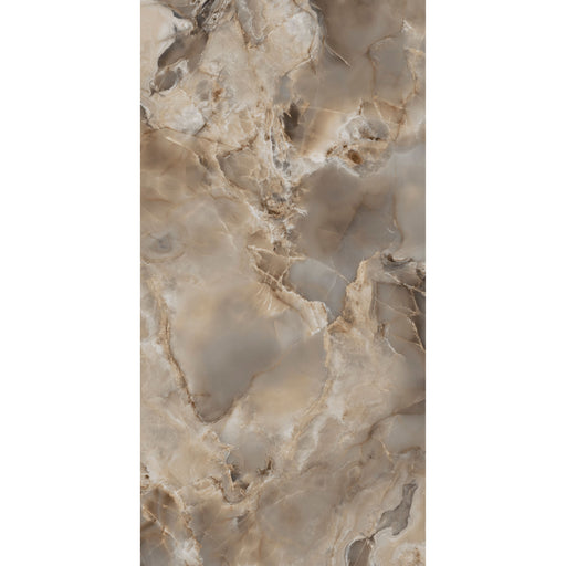Feinsteinzeug Itaka Grey 60x120_4823107817373