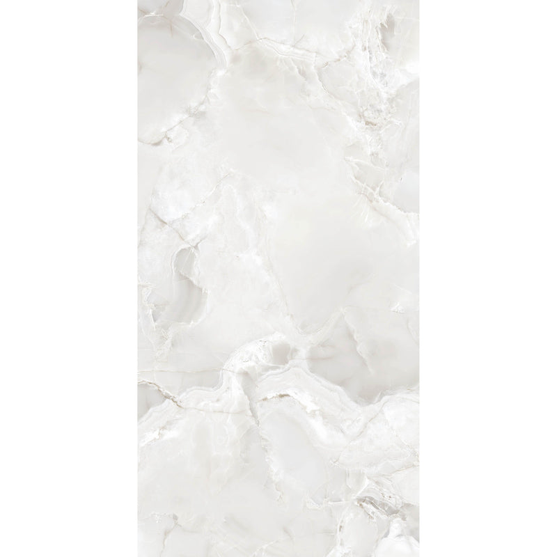 Feinsteinzeug Itaka White 60x120_4823107813177