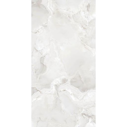 Feinsteinzeug Itaka White 60x120_4823107813177
