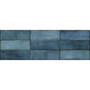 Wandfliese Juno Sapphire Poliert 30x90x0,8cm - FliesenExpress - 8697497112624
