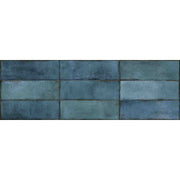 Wandfliese Juno Sapphire Poliert 30x90x0,8cm - FliesenExpress - 8697497112624