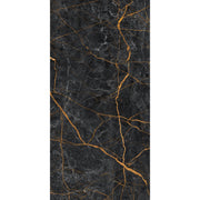 FSZ Mountain Stone Black 60x60_4823057168020