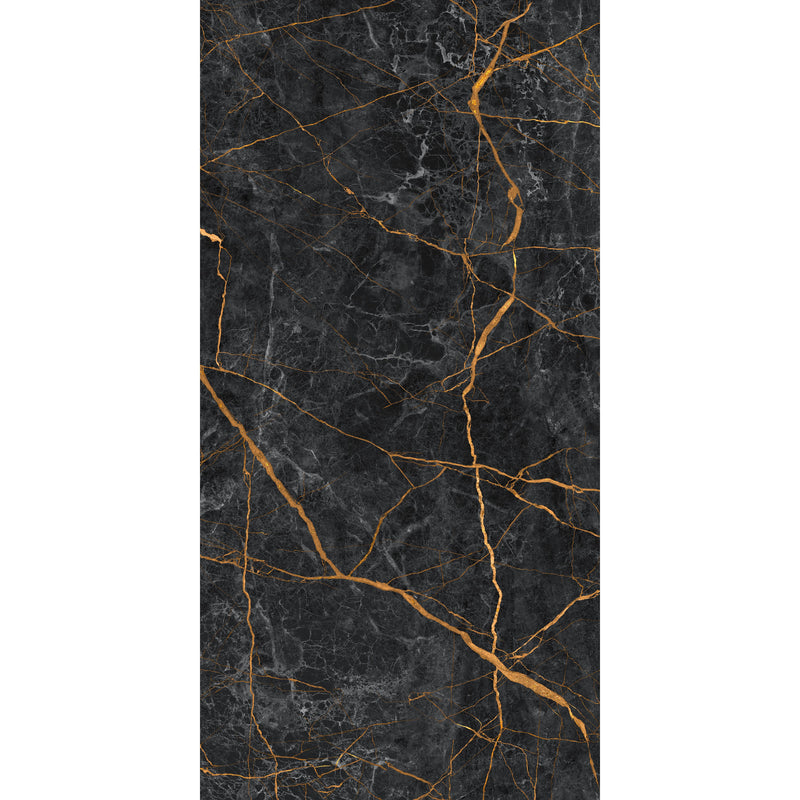 FSZ Mountain Stone Black 60x60_4823057168020