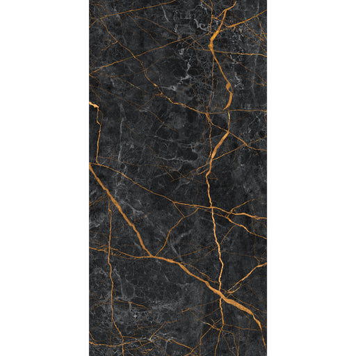 FSZ Mountain Stone Black 60x120_4823057167597