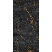 FSZ Mountain Stone Black 60x60_4823057168020