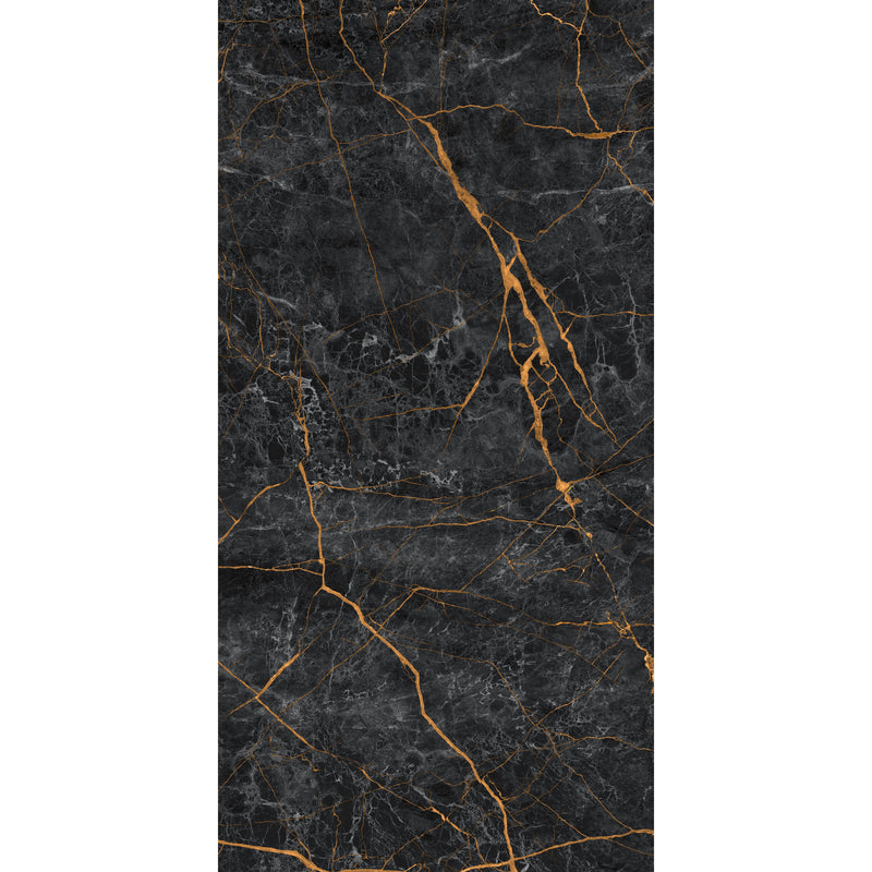FSZ Mountain Stone Black 60x60_4823057168020