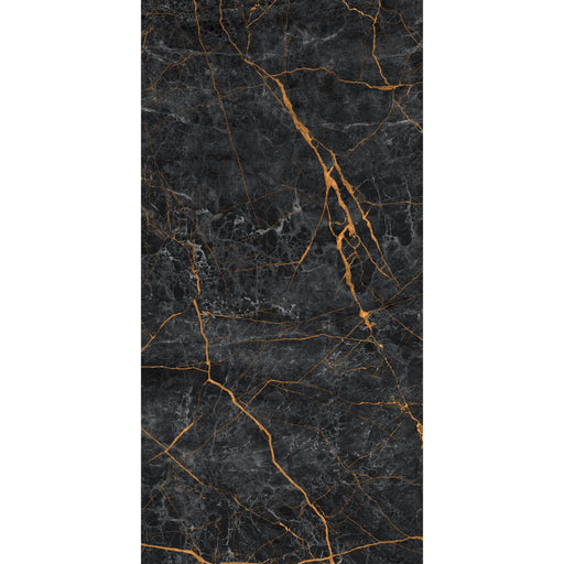 FSZ Mountain Stone Black 60x60_4823057168020