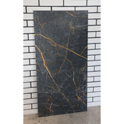 FSZ Mountain Stone Black 60x120_4823057167597