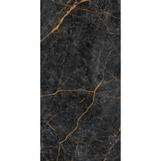 FSZ Mountain Stone Black 60x120_4823057167597