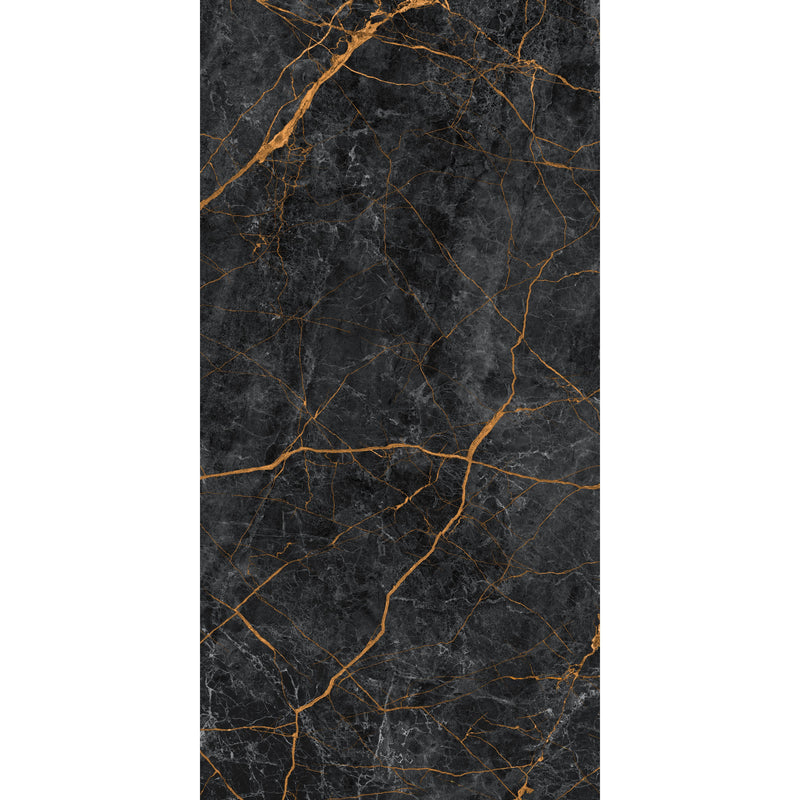 FSZ Mountain Stone Black 60x60_4823057168020