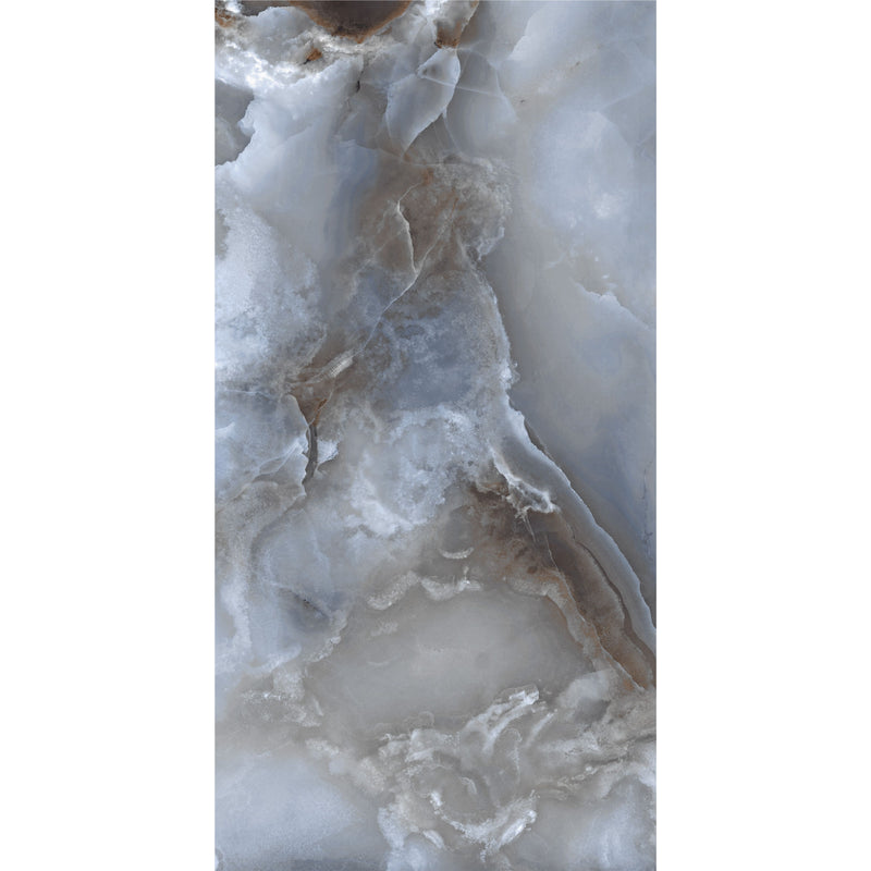 Feinsteinzeug Nebula Blue 60x120_4823107807985