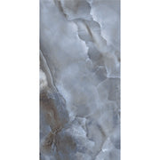 Feinsteinzeug Nebula Blue 60x120_4823107807985