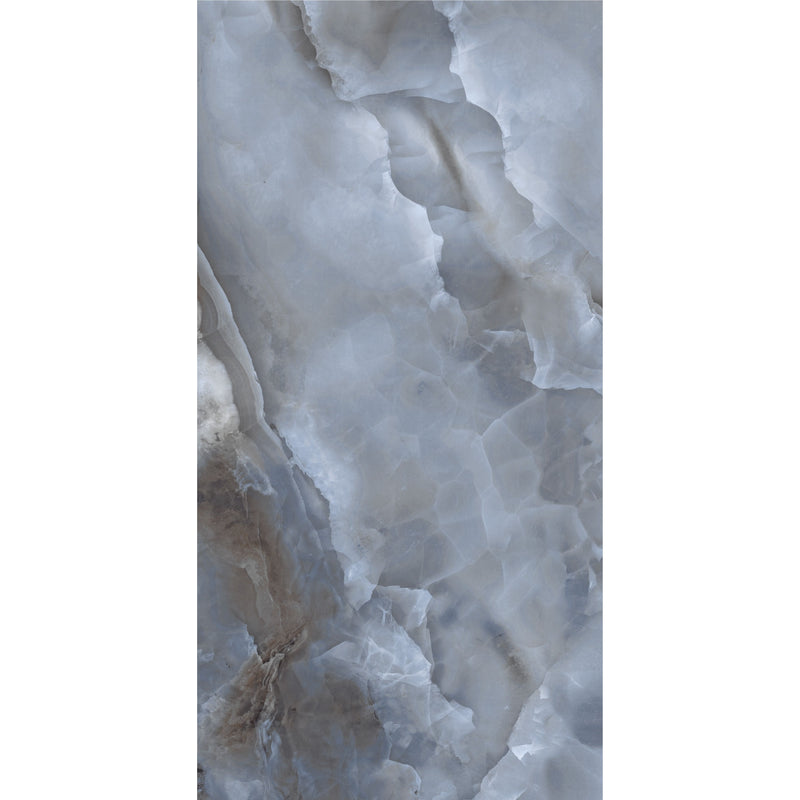 Feinsteinzeug Nebula Blue 60x120_4823107807985