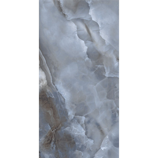 Feinsteinzeug Nebula Blue 60x120_4823107807985