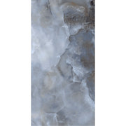 Feinsteinzeug Nebula Blue 60x120_4823107807985