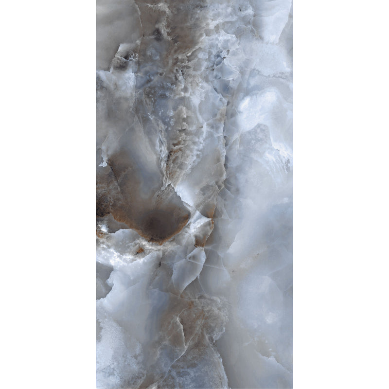 Feinsteinzeug Nebula Blue 60x120_4823107807985