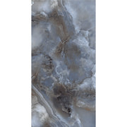 Feinsteinzeug Nebula Blue 60x120_4823107807985