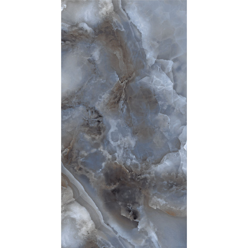 Feinsteinzeug Nebula Blue 60x120_4823107807985
