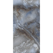 Feinsteinzeug Nebula Blue 60x120_4823107807985