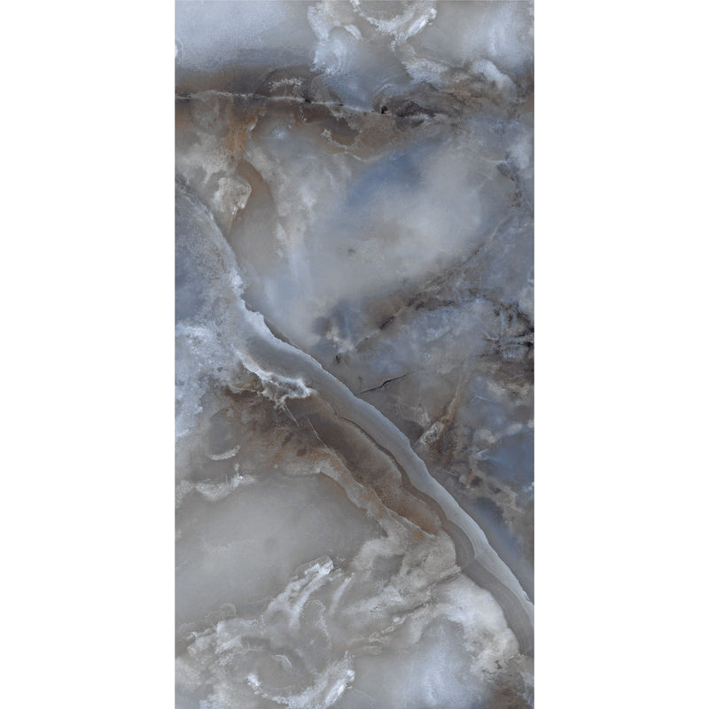Feinsteinzeug Nebula Blue 60x120_4823107807985