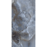 Feinsteinzeug Nebula Blue 60x120_4823107807985