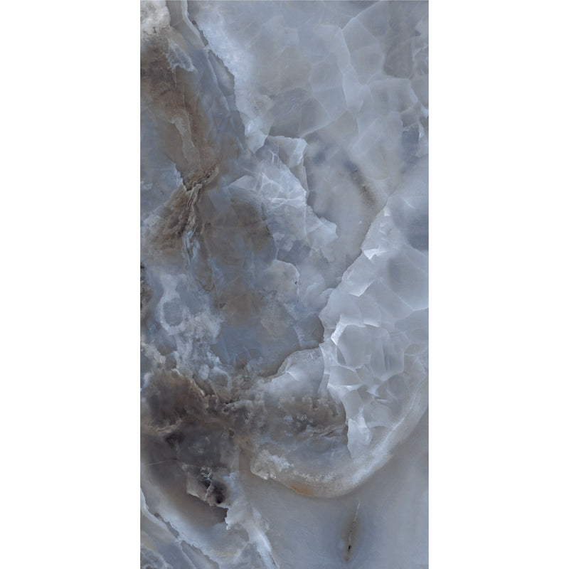 Feinsteinzeug Nebula Blue 60x120_4823107807985