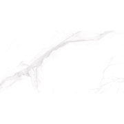 Feinsteinzeug Opus Luce 30x60_4330542120499
