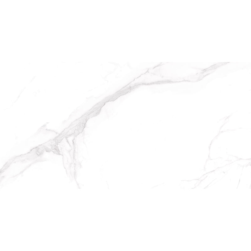 Feinsteinzeug Opus Luce 30x60_4330542120499