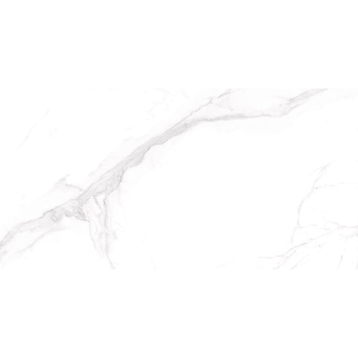 Feinsteinzeug Opus Luce 30x60_4330542120499