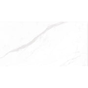 Feinsteinzeug Opus Luce 30x60_4330542120499
