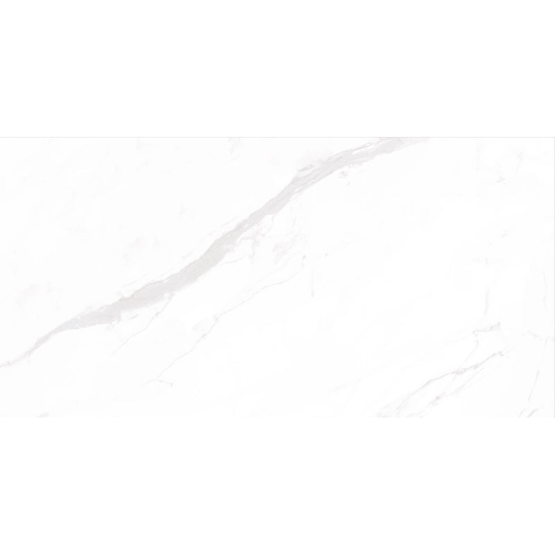Feinsteinzeug Opus Luce 30x60_4330542120499