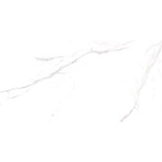 Feinsteinzeug Opus Luce 30x60_4330542120499