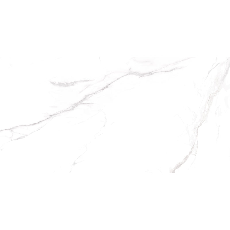 Feinsteinzeug Opus Luce 30x60_4330542120499
