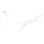 Feinsteinzeug Opus Luce 30x60_4330542120499