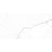 Feinsteinzeug Opus Luce 30x60_4330542120499
