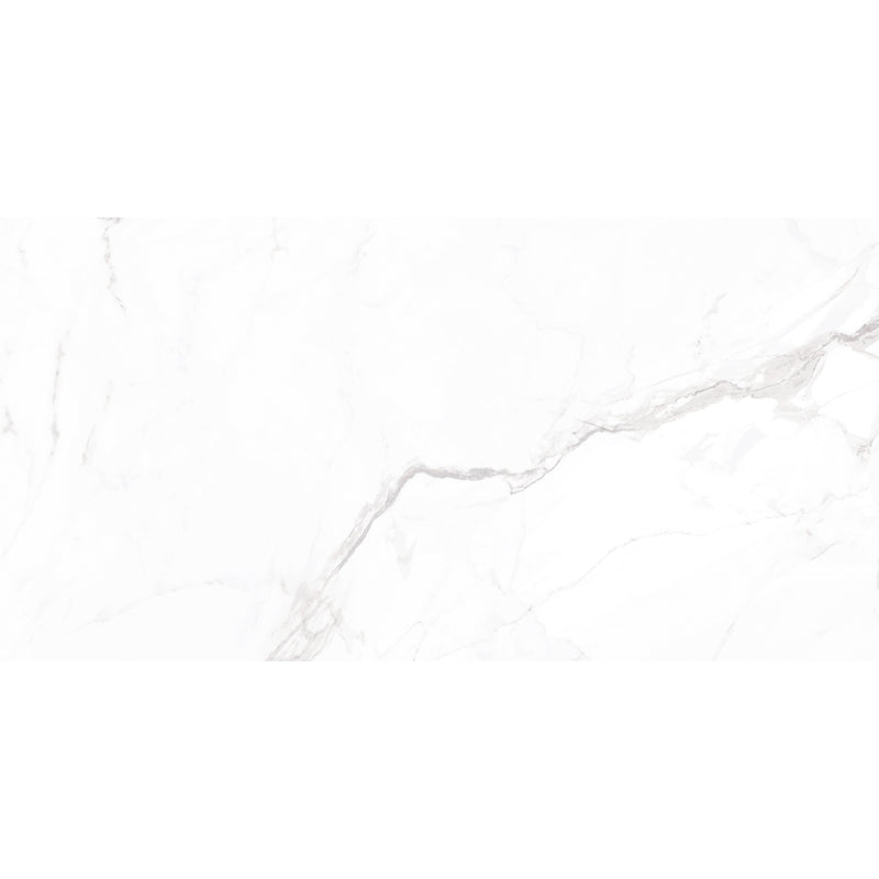 Feinsteinzeug Opus Luce 30x60_4330542120499