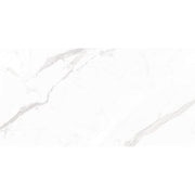 Feinsteinzeug Opus Luce 30x60_4330542120499