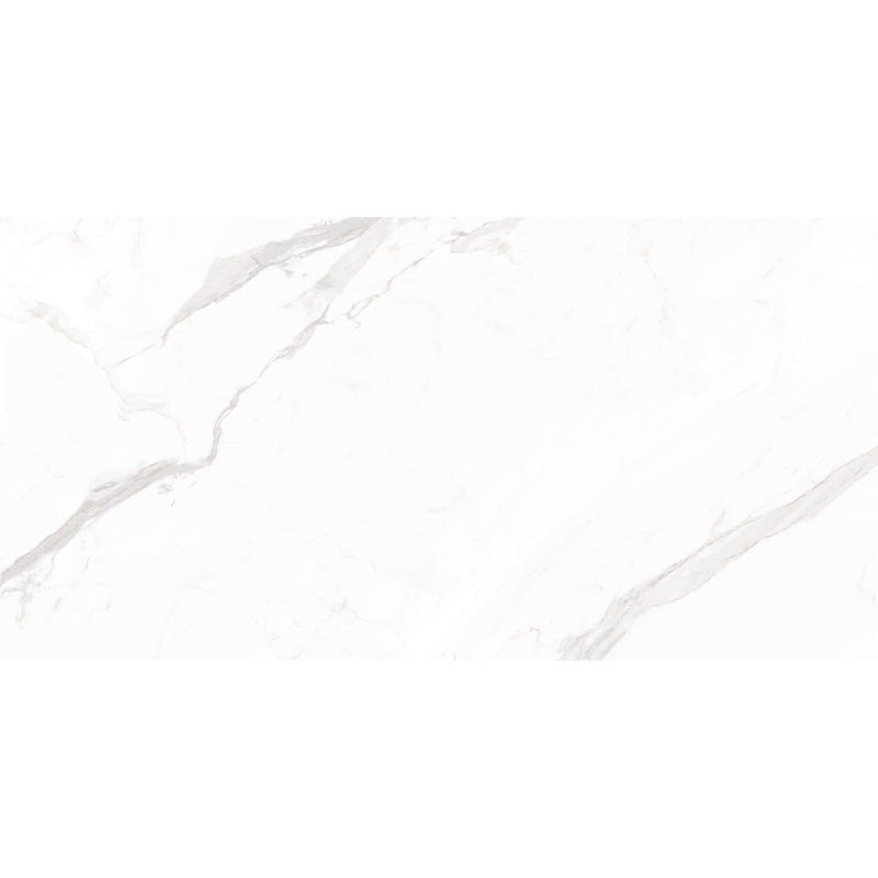 Feinsteinzeug Opus Luce 30x60_4330542120499